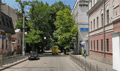 Прикрепленное изображение: 2011-06-30_rozy_l.png